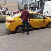  -,   , 38 ,   ,   