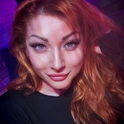  ,   Tatiana, 43 ,  