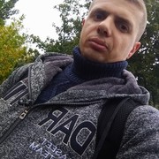  ,   , 43 ,   ,   , c 