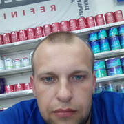  ,   , 38 ,   