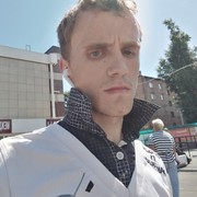 ,  , 28