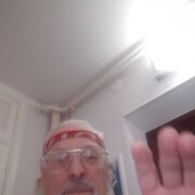  ,   , 74 ,     , c 