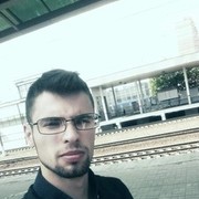 ���������� �������, ���� ������� Stas, 28 ���, ������������ ��� ������, ����� � ���������, c�������� ���������