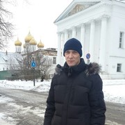 ���������� ���������, ���� ������� �������, 44 ����, ������������ ��� ������, ����� � ���������, c�������� ���������