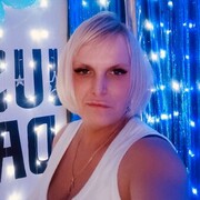 ���������� �����������, ���� ������� �������, 42 ����, ������������ ��� ������, ����� � ���������, c�������� ���������