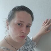  ,   Lisenok, 38 ,   ,   