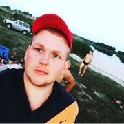 ���������� �������, ���� ������� ����������, 28 ���, ������������ ��� ������, ����� � ���������, c�������� ���������