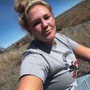 ���������� ��������, ���� ������� Chrissyarlo, 48 ���, ������������ ��� ������, ����� � ���������