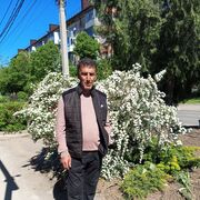 ���������� ���������, ���� ������� ������, 56 ���, ������������ ��� ������, ����� � ���������