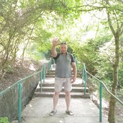  ,   , 44 ,   ,   