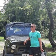 ���������� ���������, ���� ������� ����, 44 ����, ������������ ��� ������, ����� � ���������, c�������� ���������