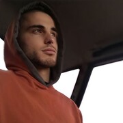 ���������� ���������, ���� ������� �������, 31 ���, ������������ ��� ������, ����� � ���������, c�������� ���������, ���������