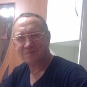  ,   , 60 ,   ,   , c 