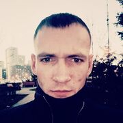  ,   Nevazhno, 30 ,   ,   