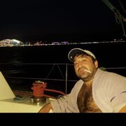 ���������� ���������, ���� ������� �����, 40 ���, ������������ ��� ������, ����� � ���������, c�������� ���������, ���������