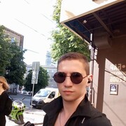  ,   , 28 ,   ,   , c 