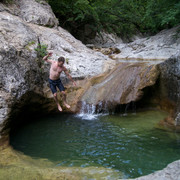 ���������� ���������, ���� ������� �������, 36 ���, ������������ 