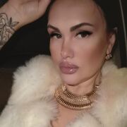  ,    , 47 ,   