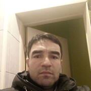 ���������� ������, ���� ������� �������, 41 ���, ������������ ��� ������, ����� � ���������