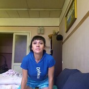  ,   , 39 ,   ,   