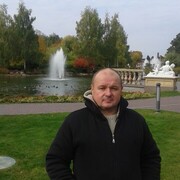  ,   , 44 ,     , c 