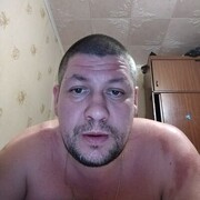  ,   , 44 ,     , c 