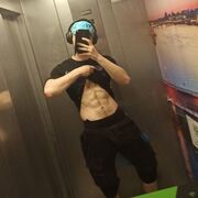  -,   Orahno, 34 ,   ,   , c , 