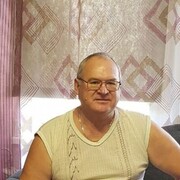 ���������� ����������, ������� ������, 68