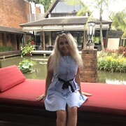 ���������� ������, ���� ������� ������, 40 ���, ������������ ��� ������, ����� � ���������