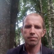  ,   , 46 ,   ,   