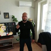  ,   , 38 ,   ,   , c , 