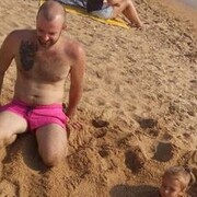  ,   , 36 ,   ,   