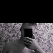 ���������� ��������, ���� ������� Anton, 27 ���, ������������ ��� ������, ����� � ���������