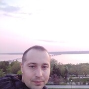 ���������� ��������������, ���� ������� ��������, 36 ���, ������������ ��� ������