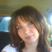 ���������� ������������, ���� ������� Rimma, 34 ����, ������������ ��� ����� � ���������, c�������� ���������