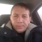 ���������� ������, ���� ������� ����, 39 ���, ������������ ��� ������, ����� � ���������, c�������� ���������, ���������