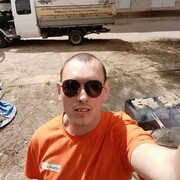 ���������� ���������, ���� ������� Ҹ��, 38 ���, ������������ ��� ������, ����� � ���������, c�������� ���������