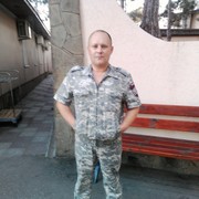  ,   , 52 ,  