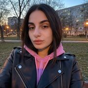 ���������� ���������, ��������