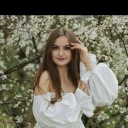  ,   , 25 ,     , c 
