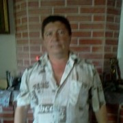  ,   , 58 ,   ,   , c 