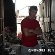  ,   Jorik, 33 ,     , c 
