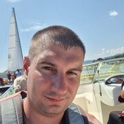  ,  Vasiliy, 36