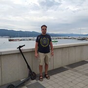  ,   , 33 ,   ,   , c 