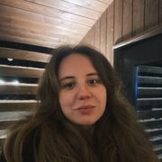 ���������� ����������, ��������