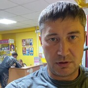 ���������� �������, ���� ������� �����, 48 ���, ������������ ��� ����� � ���������, c�������� ���������