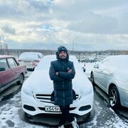  ,   Benyda, 42 ,   ,   