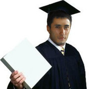 ���������� �������, ���� ������� Umid, 38 ���, ������������ ��� ����� � ���������, c�������� ���������