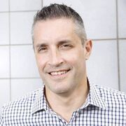  ,   Levin, 52 ,   ,   