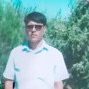  ,   , 42 ,   ,   